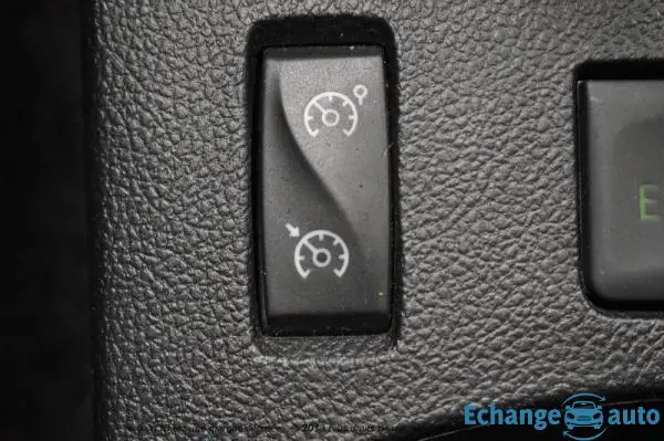 Renault Clio IV (2) 0.9 TCE 90 ENERGY ZEN