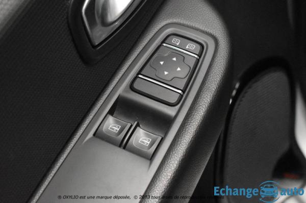 Renault Clio IV (2) 0.9 TCE 90 ENERGY ZEN