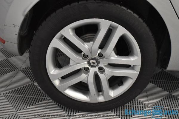 Renault Clio IV (2) 0.9 TCE 90 ENERGY ZEN