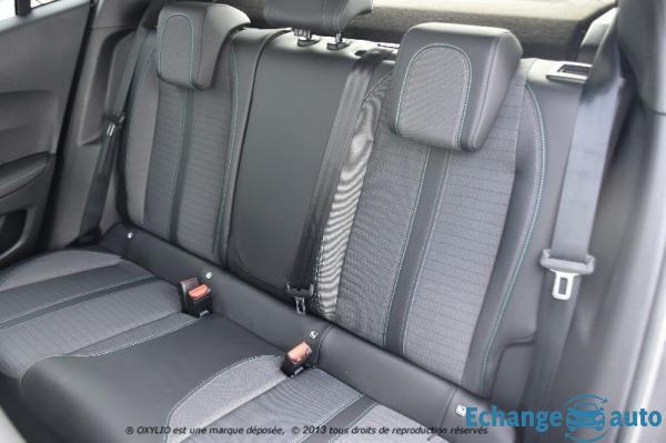 Peugeot 2008 II 1.5 BLUEHDI 130 S&S ALLURE PACK EAT8