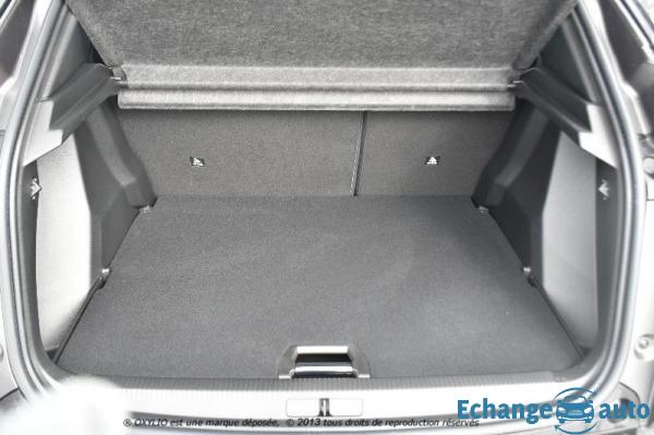 Peugeot 2008 II 1.5 BLUEHDI 130 S&S ALLURE PACK EAT8