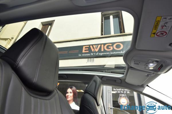 Peugeot 308 II 1.6 THP 16v 156 Féline