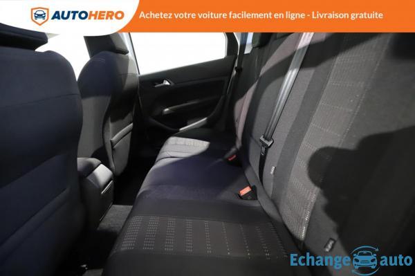 Peugeot 308 SW 1.2 e-THP Allure 130 ch