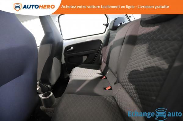 Volkswagen Up! 1.0 Move up! BlueMotion 60 ch