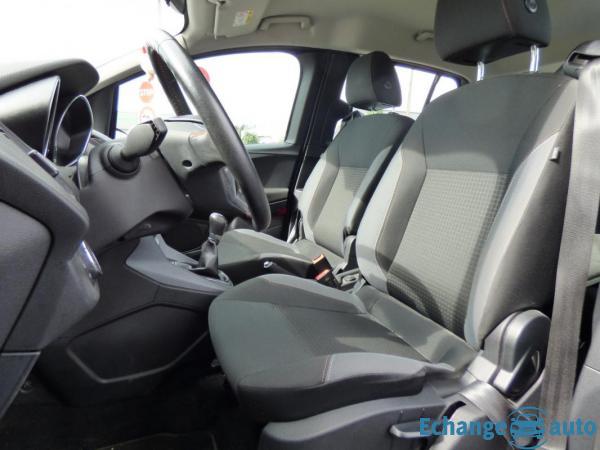 Ford B-Max 1.0 EcoBoost - 100 CV 1ère Main