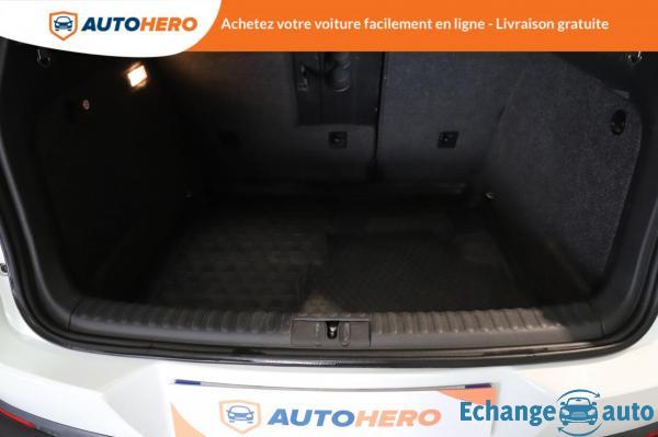 Volkswagen Tiguan 2.0 TDI Sport & Style 110 ch