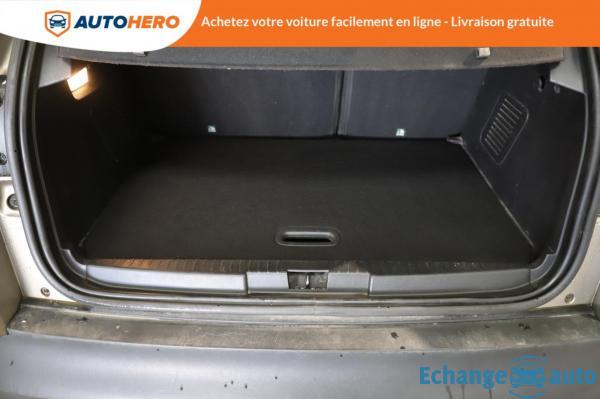 Renault Captur 0.9 Energy Intens 90 ch