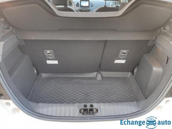 Ford ka + + ACTIVE 1.2 85 ch S&S