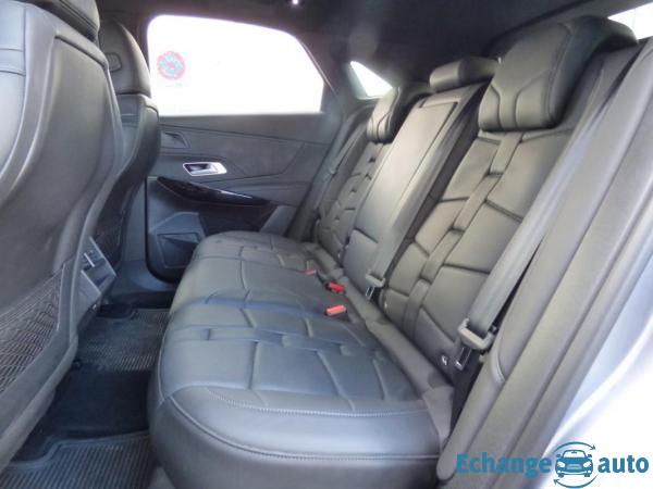 DS DS 7 Crossback 1.6 THP 180 CV EAT8 - Grand Chic Opéra
