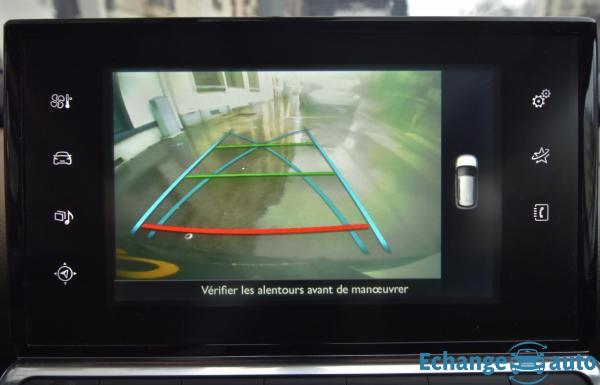 Citroën C4 CACTUS 1.6 E-HDI 92 SHINE EDITION ETG6