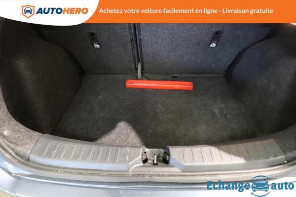 Nissan Micra 1.0 IG-T N-Sport 100 ch