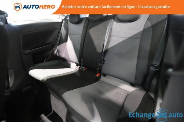 Hyundai i20 1.0 TGDI Intuitive 100 ch