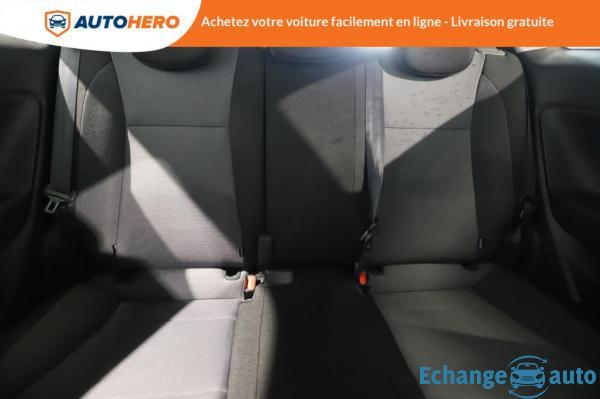 Hyundai i20 1.0 TGDI Intuitive 100 ch