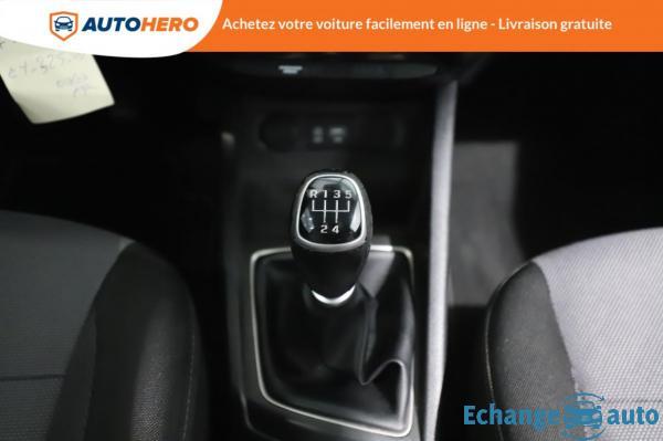 Hyundai i20 1.0 TGDI Intuitive 100 ch