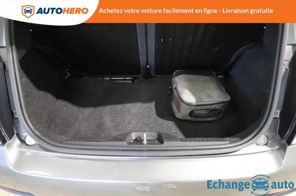 Fiat 500 1.2 S 70 ch