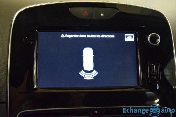 Renault Clio (2) 0.9 TCE 90 ENERGY BUSINESS