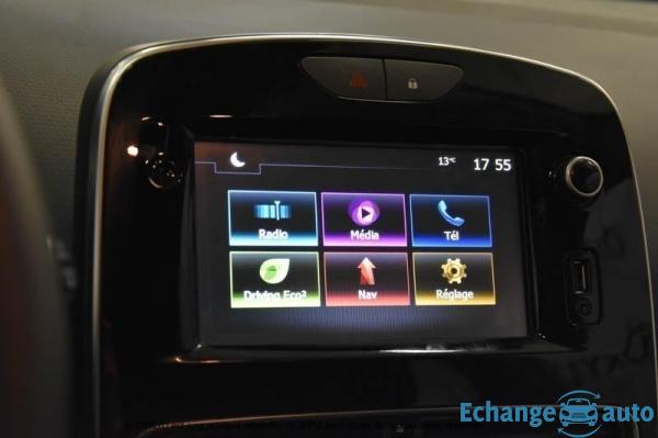 Renault Clio (2) 0.9 TCE 90 ENERGY BUSINESS