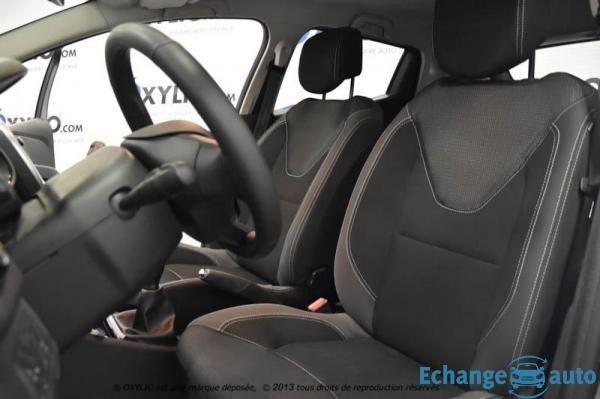 Renault Clio (2) 0.9 TCE 90 ENERGY BUSINESS