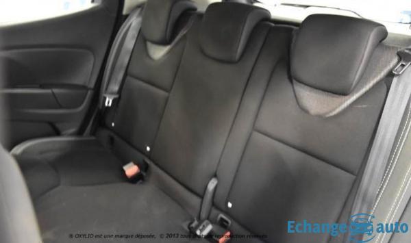 Renault Clio (2) 0.9 TCE 90 ENERGY BUSINESS