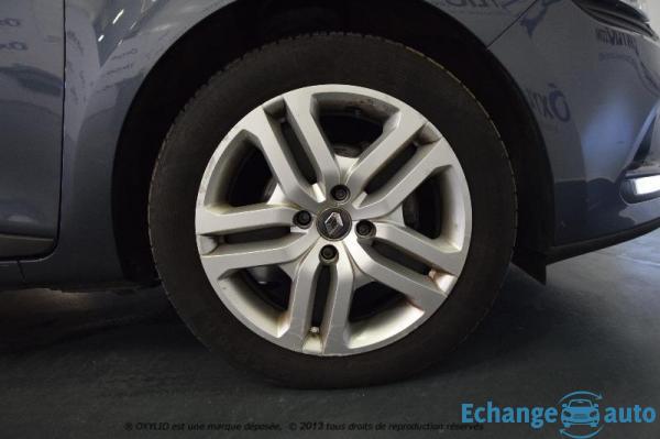 Renault Clio (2) 0.9 TCE 90 ENERGY BUSINESS