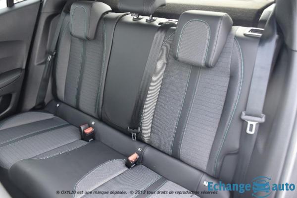 Peugeot 2008 II 1.5 BLUEHDI 130 S&S ALLURE PACK EAT8