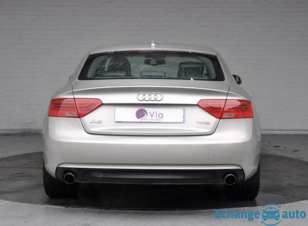 Audi A5 sportback 1,8 TFSI 170 CH