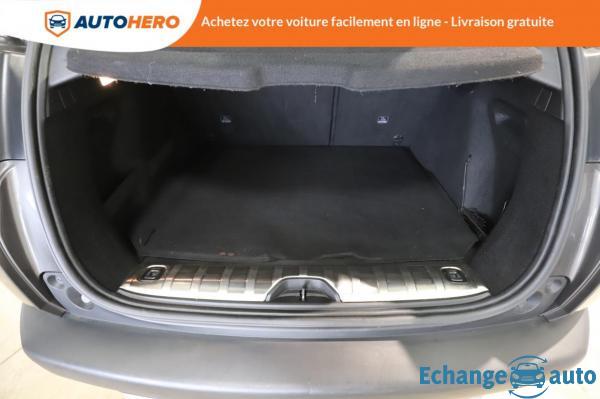 Peugeot 2008 1.2 e-THP Allure 110 ch