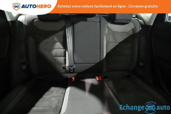 Seat Ateca 1.4 TSI ACT Style 150 ch