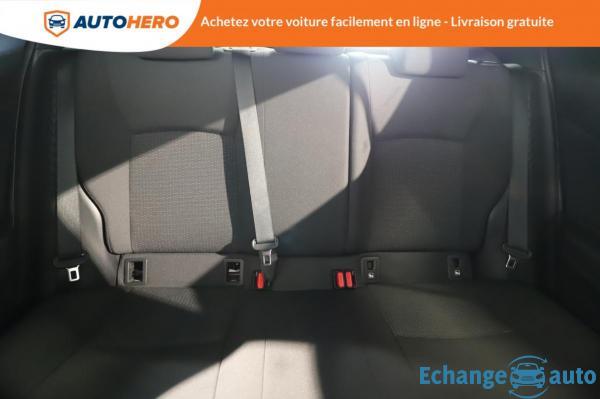 Toyota C-HR 1.8 Hybrid Dynamic 122 H