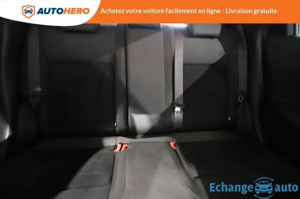 Nissan Juke 1.6 N-Connecta 117 ch