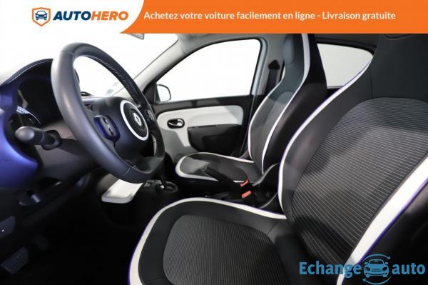 Renault Twingo 0.9 Cosmic 90 ch