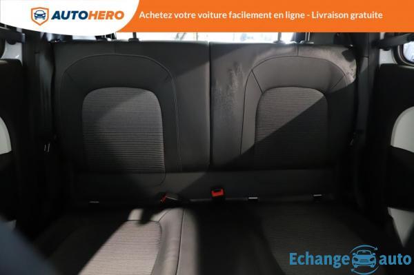 Renault Twingo 0.9 Cosmic 90 ch
