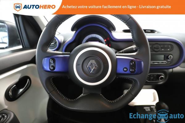 Renault Twingo 0.9 Cosmic 90 ch