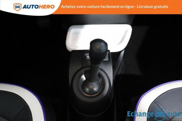 Renault Twingo 0.9 Cosmic 90 ch