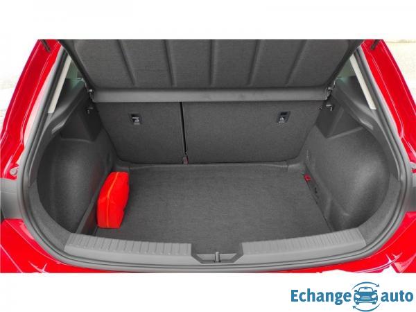 Seat Leon IV 1.0 TSI 110 BVM6 Urban