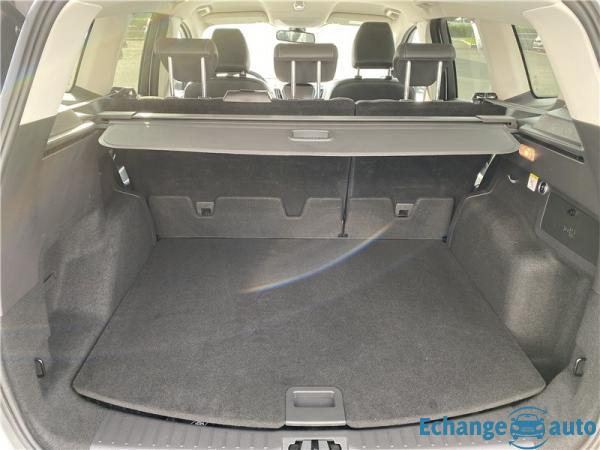 Ford Kuga II 1.5 TDCI 120 S&S 4X2 POWERSHIFT Titanium