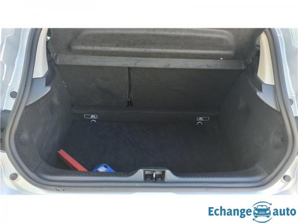 Renault Clio IV DCI 75 ENERGY SL Limited