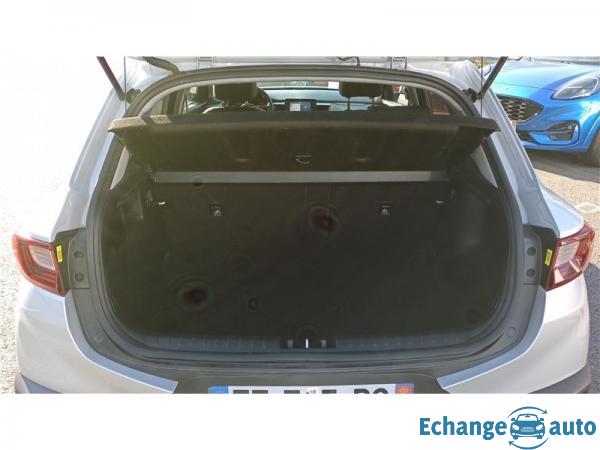 Kia Stonic 1.0 T-GDI 100 CH ISG BVM5 Design