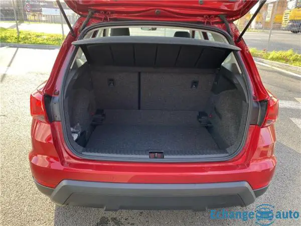 Seat Arona 1.0 ECOTSI 95 CH START/STOP BVM5 Style