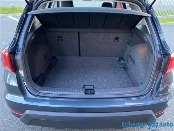 Seat Arona 1.0 ECOTSI 95 CH START/STOP BVM5 Style