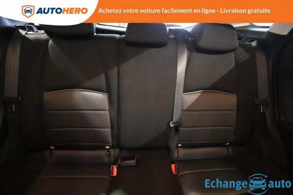 Mazda CX-3 2.0 Dynamique 120 ch