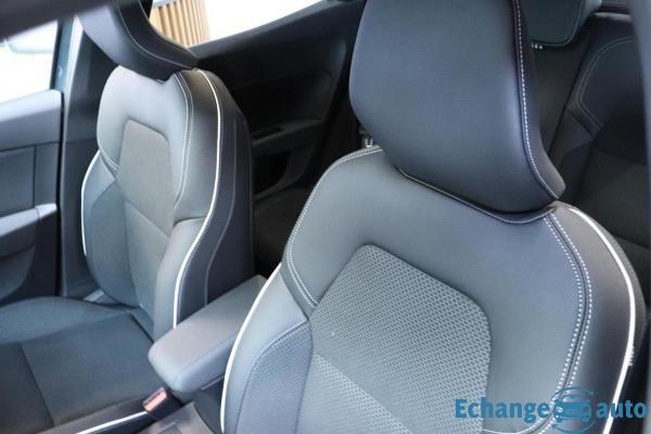 Renault Clio V 1.0 TCE 100CH ZEN