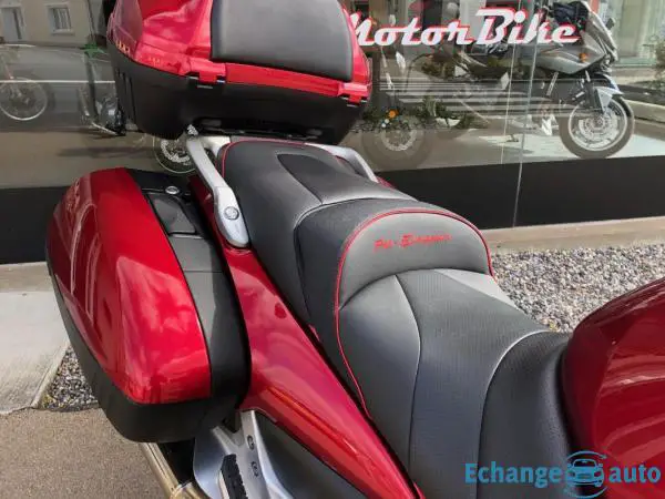 Honda ST1300 GARANTIE 6 MOIS