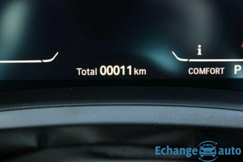 BMW 430i Cabrio M SPORT