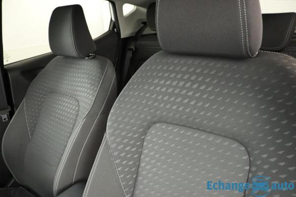 Ford Fiesta 1.0 EcoBoost 95 ch S&S BVM6 Titanium