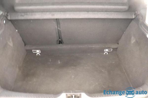 Renault Clio IV TCe 90 Energy Limited