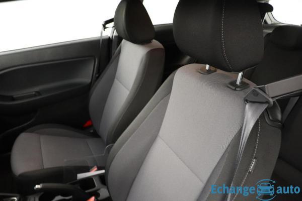 Hyundai Coupé i20 1.2 84 Intuitive