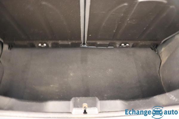 Peugeot 108 1.0 VTi 68ch BVM5 Envy