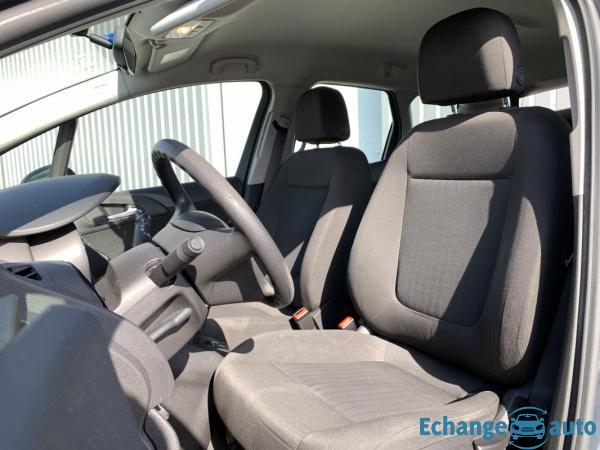 Opel Meriva B 1.4i ecoFLEX 100 CH