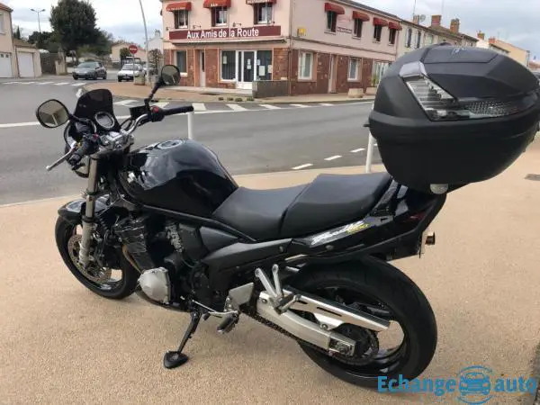 Suzuki GSF BANDIT 1200 GARANTIE 6 MOIS